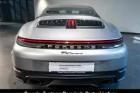 Porsche 992 din 2025 cu 21.658 km - oferta POR228216 - foto 6
