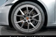 Porsche 992 din 2025 cu 21.658 km - oferta POR228216 - foto 7