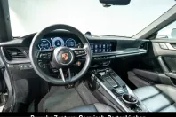 Porsche 992 din 2025 cu 21.658 km - oferta POR228216 - foto 8