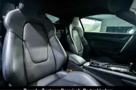 Porsche 992 din 2025 cu 21.658 km - oferta POR228216 - foto 11
