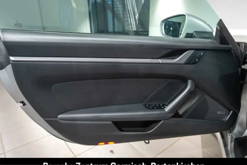 Porsche 992 din 2025 cu 21.658 km - oferta POR228216 - foto 14