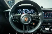Porsche 992 din 2025 cu 21.658 km - oferta POR228216 - foto 15