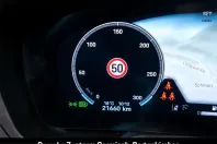 Porsche 992 din 2025 cu 21.658 km - oferta POR228216 - foto 19