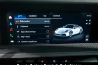 Porsche 992 din 2025 cu 21.658 km - oferta POR228216 - foto 28