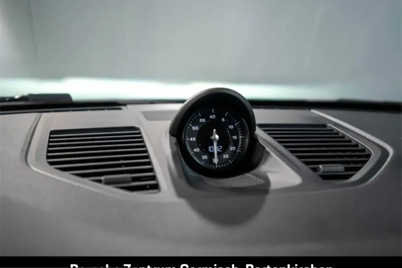 Porsche 992 din 2025 cu 21.658 km - oferta POR228216 - foto 32