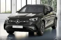 Mercedes-Benz GLC 220 (Clasa GLC) din 2023 cu 70.929 km - oferta MER228217 - foto 2
