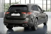 Mercedes-Benz GLC 220 (Clasa GLC) din 2023 cu 70.929 km - oferta MER228217 - foto 3