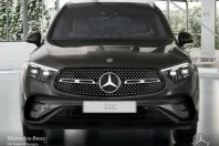 Mercedes-Benz GLC 220 (Clasa GLC) din 2023 cu 70.929 km - oferta MER228217 - foto 5