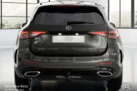 Mercedes-Benz GLC 220 (Clasa GLC) din 2023 cu 70.929 km - oferta MER228217 - foto 6