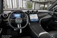 Mercedes-Benz GLC 220 (Clasa GLC) din 2023 cu 70.929 km - oferta MER228217 - foto 7