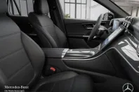 Mercedes-Benz GLC 220 (Clasa GLC) din 2023 cu 70.929 km - oferta MER228217 - foto 9