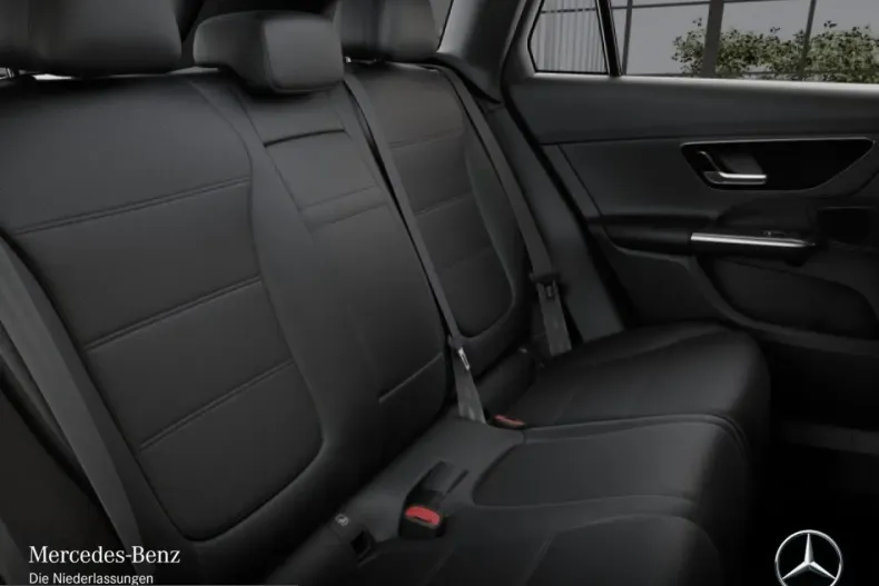 Mercedes-Benz GLC 220 (Clasa GLC) din 2023 cu 70.929 km - oferta MER228217 - foto 10
