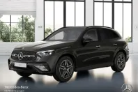 Mercedes-Benz GLC 220 (Clasa GLC) din 2023 cu 70.929 km - oferta MER228217 - foto 11