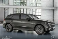 Mercedes-Benz GLC 220 (Clasa GLC) din 2023 cu 70.929 km - oferta MER228217 - foto 13