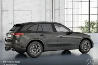 Mercedes-Benz GLC 220 (Clasa GLC) din 2023 cu 70.929 km - oferta MER228217 - foto 14