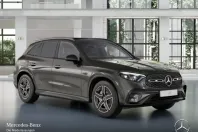 Mercedes-Benz GLC 220 (Clasa GLC) din 2023 cu 70.929 km - oferta MER228217 - foto 15