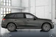 Mercedes-Benz GLC 220 (Clasa GLC) din 2023 cu 70.929 km - oferta MER228217 - foto 16