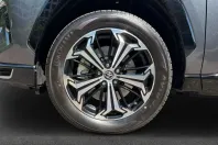 Toyota RAV4 din 2025 cu 4.100 km - oferta TOY228218 - foto 7