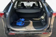 Toyota RAV4 din 2025 cu 4.100 km - oferta TOY228218 - foto 8