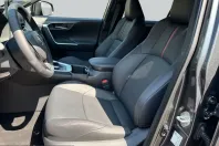 Toyota RAV4 din 2025 cu 4.100 km - oferta TOY228218 - foto 10