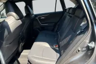Toyota RAV4 din 2025 cu 4.100 km - oferta TOY228218 - foto 11
