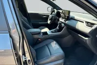 Toyota RAV4 din 2025 cu 4.100 km - oferta TOY228218 - foto 12