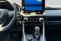 Toyota RAV4 din 2025 cu 4.100 km - oferta TOY228218 - foto 14