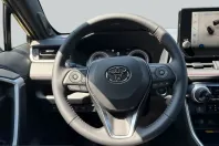 Toyota RAV4 din 2025 cu 4.100 km - oferta TOY228218 - foto 16