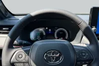 Toyota RAV4 din 2025 cu 4.100 km - oferta TOY228218 - foto 17