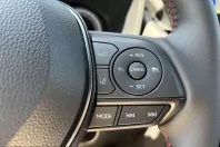 Toyota RAV4 din 2025 cu 4.100 km - oferta TOY228218 - foto 21