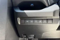 Toyota RAV4 din 2025 cu 4.100 km - oferta TOY228218 - foto 22