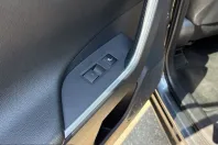 Toyota RAV4 din 2025 cu 4.100 km - oferta TOY228218 - foto 25