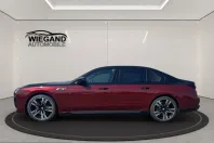 BMW M760 (Seria 7) din 2024 cu 27.700 km - oferta BMW228219 - foto 2