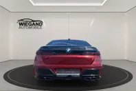 BMW M760 (Seria 7) din 2024 cu 27.700 km - oferta BMW228219 - foto 4