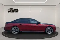 BMW M760 (Seria 7) din 2024 cu 27.700 km - oferta BMW228219 - foto 6
