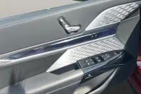 BMW M760 (Seria 7) din 2024 cu 27.700 km - oferta BMW228219 - foto 9