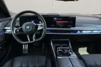 BMW M760 (Seria 7) din 2024 cu 27.700 km - oferta BMW228219 - foto 10
