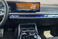 BMW M760 (Seria 7) din 2024 cu 27.700 km - oferta BMW228219 - foto 11