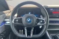 BMW M760 (Seria 7) din 2024 cu 27.700 km - oferta BMW228219 - foto 12