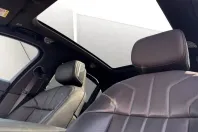 BMW M760 (Seria 7) din 2024 cu 27.700 km - oferta BMW228219 - foto 15