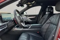 BMW M760 (Seria 7) din 2024 cu 27.700 km - oferta BMW228219 - foto 17