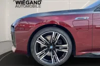 BMW M760 (Seria 7) din 2024 cu 27.700 km - oferta BMW228219 - foto 19
