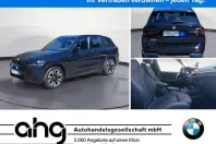 BMW iX3 (Seria X) din 2023 cu 38.943 km - oferta BMW228220 - foto 1
