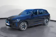 BMW iX3 (Seria X) din 2023 cu 38.943 km - oferta BMW228220 - foto 2