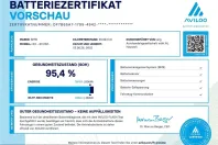 BMW iX3 (Seria X) din 2023 cu 38.943 km - oferta BMW228220 - foto 3