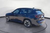BMW iX3 (Seria X) din 2023 cu 38.943 km - oferta BMW228220 - foto 5