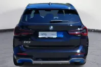BMW iX3 (Seria X) din 2023 cu 38.943 km - oferta BMW228220 - foto 6
