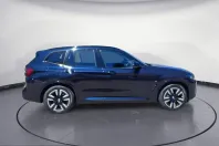 BMW iX3 (Seria X) din 2023 cu 38.943 km - oferta BMW228220 - foto 7