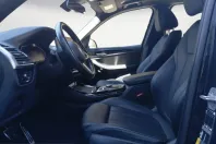 BMW iX3 (Seria X) din 2023 cu 38.943 km - oferta BMW228220 - foto 9