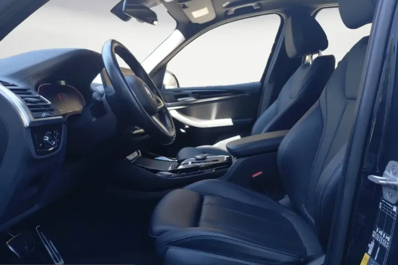 BMW iX3 (Seria X) din 2023 cu 38.943 km - oferta BMW228220 - foto 9